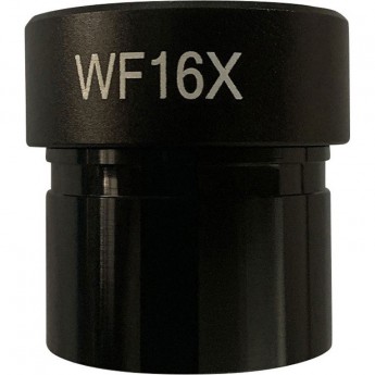 Окуляр LEVENHUK MED 16x/13 (D30 мм)