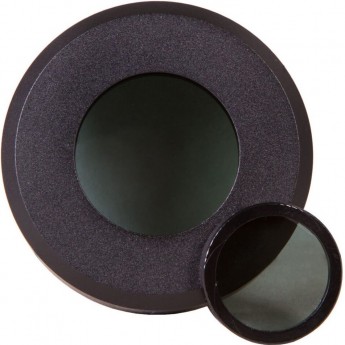 Устройство для простой поляризации LEVENHUK MED 1600