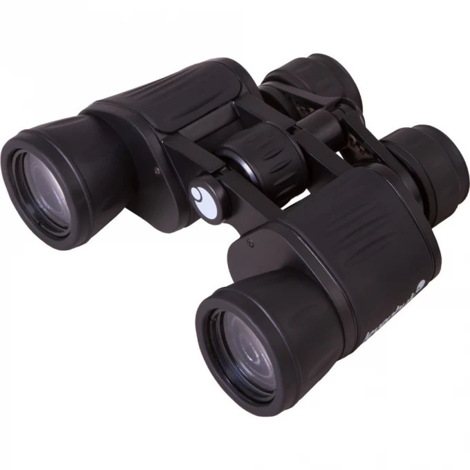 Бинокль LEVENHUK ATOM 7–21x40 72517 Бинокль LEVENHUK ATOM 7–21x40 72517