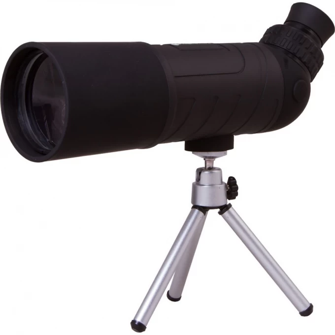 Зрительная труба LEVENHUK BLAZE BASE 60F 72095 Зрительная труба LEVENHUK BLAZE BASE 60F 72095