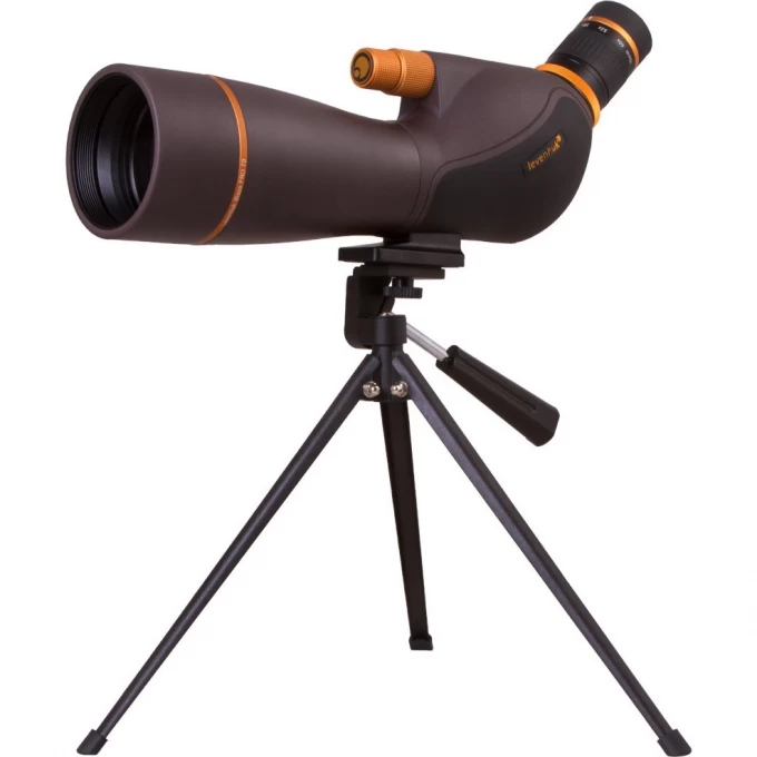 Зрительная труба LEVENHUK BLAZE PRO 70 72105 Зрительная труба LEVENHUK BLAZE PRO 70 72105