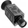 Монокуляр ночного видения LEVENHUK ATOM DIGITAL DNM70 86170
