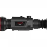 Прицел охотничий LEVENHUK FATUM RS70 84007