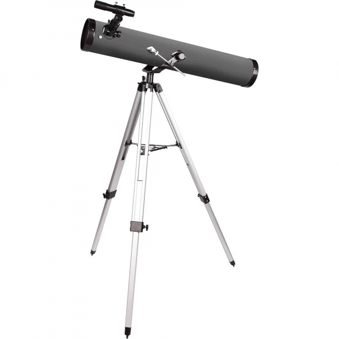 Телескоп LEVENHUK BLITZ 114 BASE 77103 Телескоп LEVENHUK BLITZ 114 BASE 77103